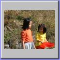 Dscf0052.jpg