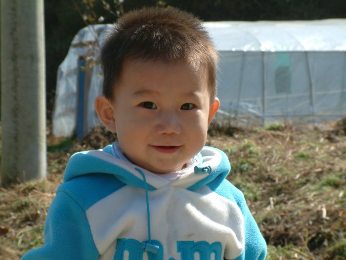Dscf0054.jpg