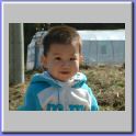Dscf0054.jpg