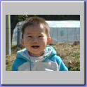 Dscf0055.jpg
