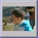 Dscf0056.jpg