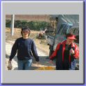 Dscf0057.jpg