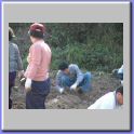 Dscf0060.jpg