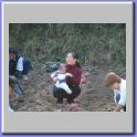 Dscf0061.jpg