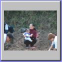 Dscf0062.jpg