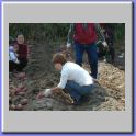 Dscf0063.jpg