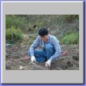 Dscf0066.jpg