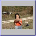 Dscf0067.jpg