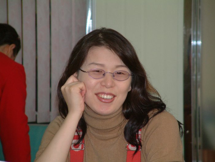 Dscf0005.jpg