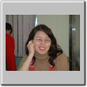 Dscf0005.jpg