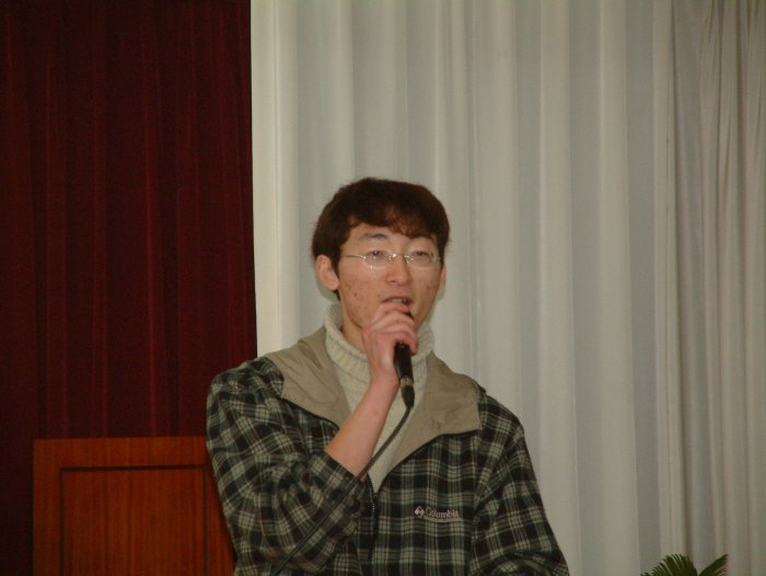 Dscf0007.jpg