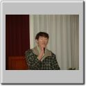 Dscf0007.jpg