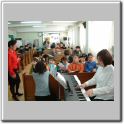 Dscf0009.jpg
