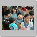 Dscf0013.jpg