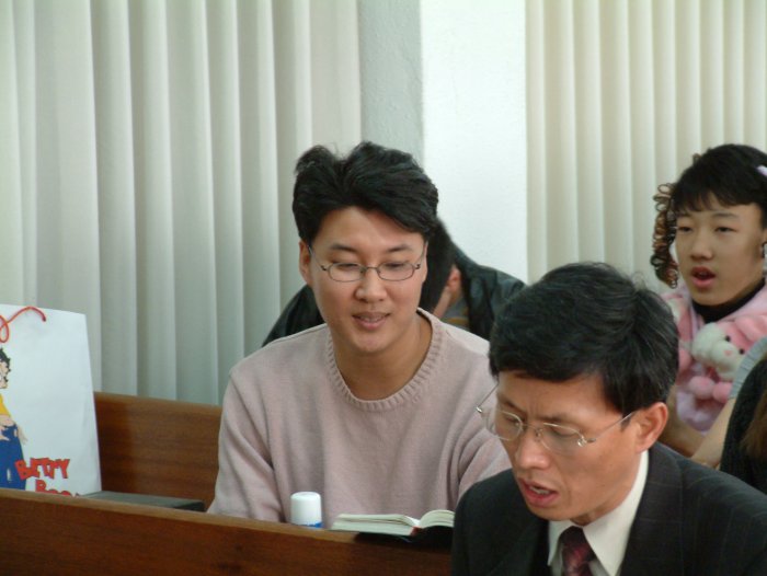 Dscf0016.jpg