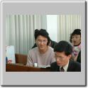 Dscf0016.jpg