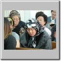 Dscf0017.jpg