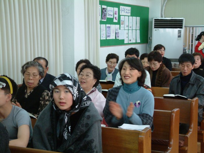 Dscf0018.jpg