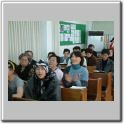 Dscf0018.jpg