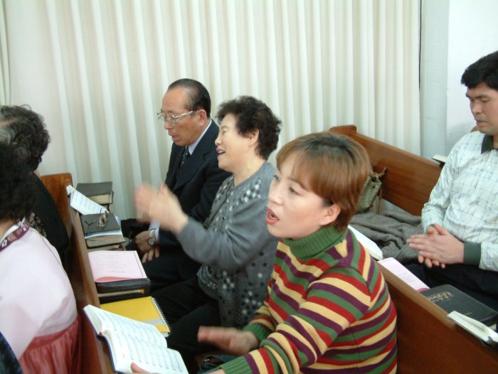 Dscf0019.jpg