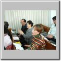 Dscf0019.jpg