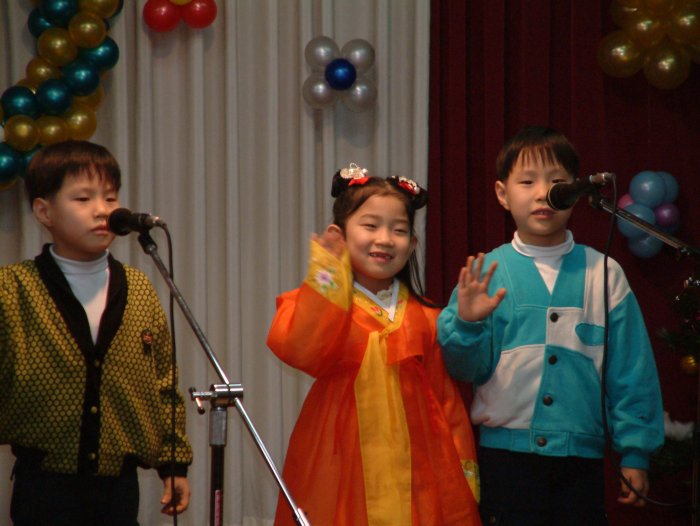 Dscf0025.jpg