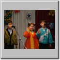 Dscf0025.jpg