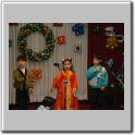 Dscf0026.jpg