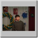 Dscf0027.jpg