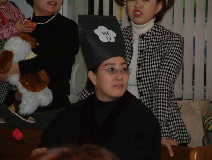Dscf0028.jpg