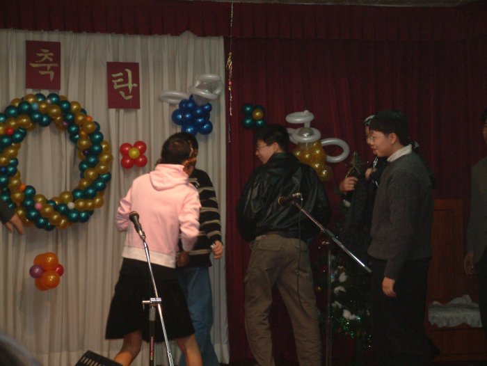 Dscf0029.jpg
