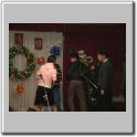 Dscf0029.jpg