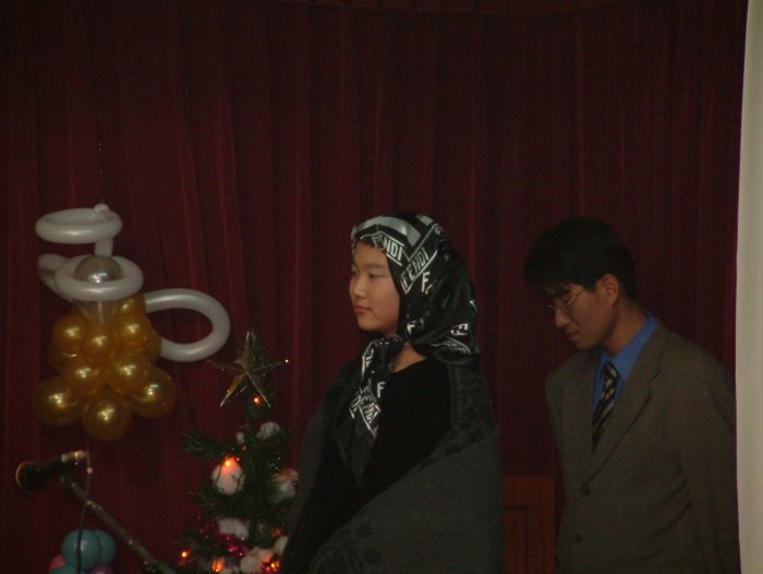Dscf0030.jpg