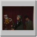 Dscf0030.jpg