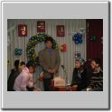 Dscf0031.jpg