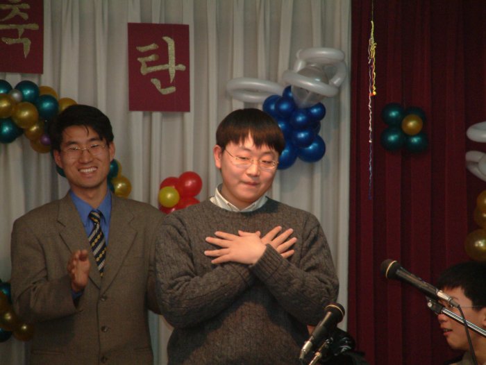 Dscf0032.jpg