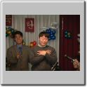 Dscf0032.jpg
