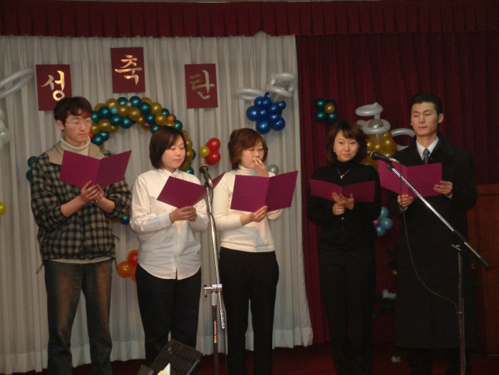 Dscf0033.jpg