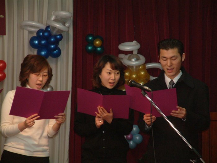 Dscf0035.jpg