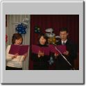 Dscf0035.jpg