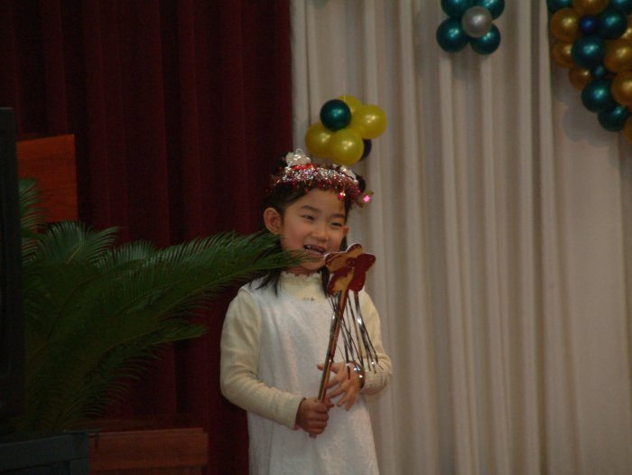 Dscf0036.jpg
