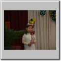 Dscf0036.jpg