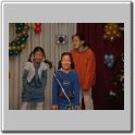 Dscf0037.jpg