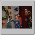 Dscf0038.jpg
