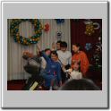 Dscf0039.jpg