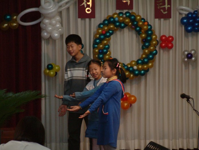Dscf0040.jpg