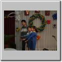 Dscf0040.jpg