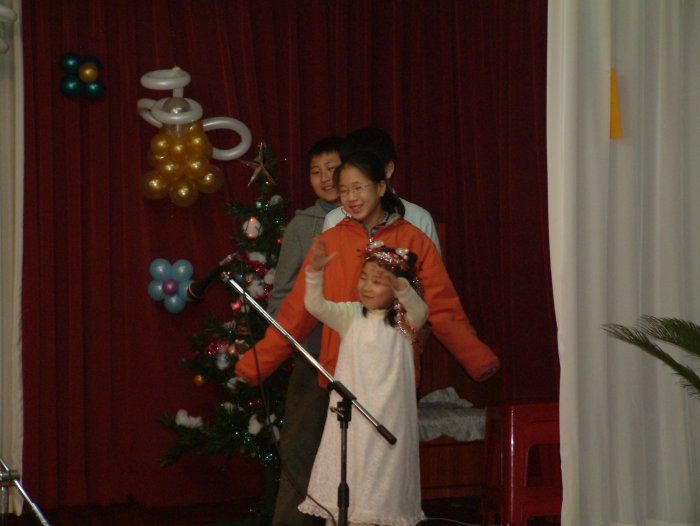 Dscf0041.jpg