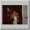 Dscf0041.jpg