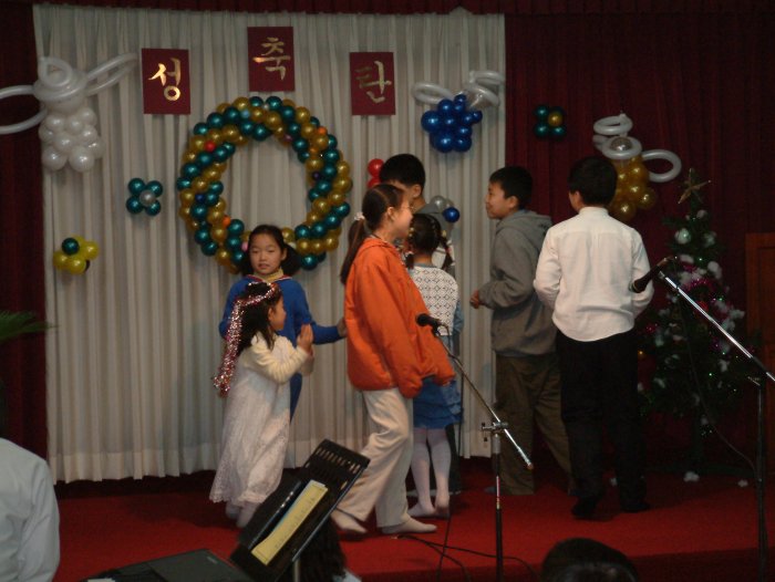 Dscf0042.jpg